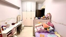 Blk 467 Blue Riverview (Sembawang), HDB Executive #562242471